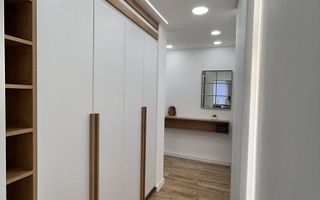 2 camere renovat premium | Drumul Taberei | Moghioroș | Bloc reabilitat - Poză 6