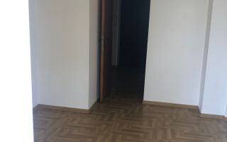 Garsonieră 1 cameră - Poză 8