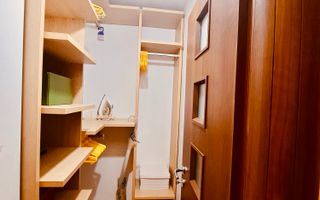 DE ÎNCHIRIAT | APARTAMENT 2 CAMERE | DOROBANTI | BELLER - Poză 8