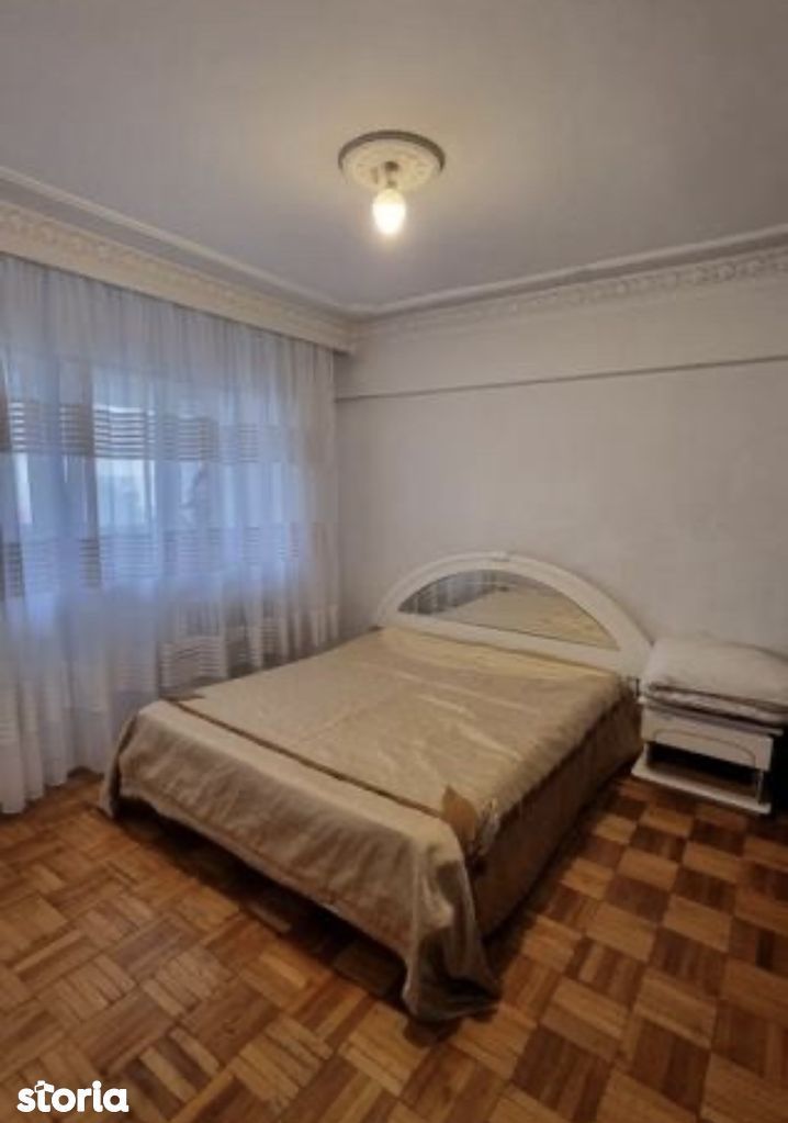 Apartament de vânzare negociabil - Poză 7