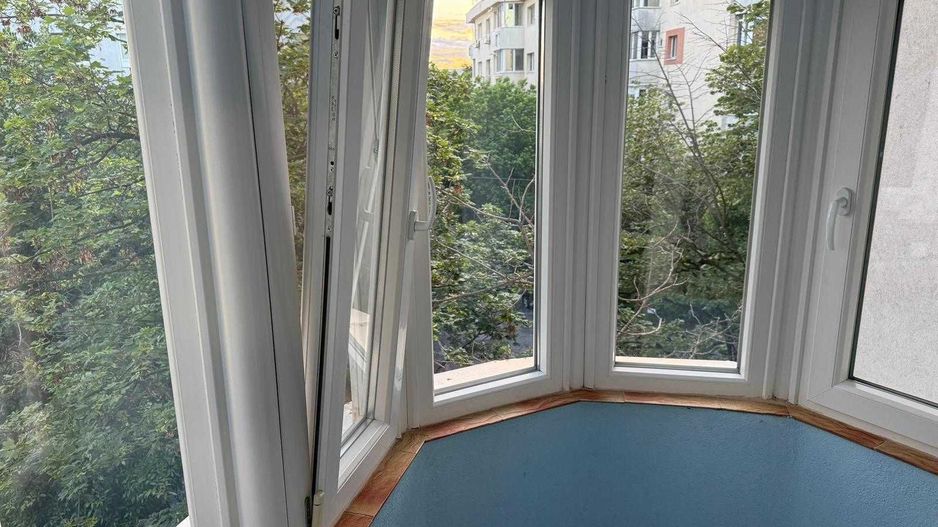 APARTAMENT 3 CAMERE | DECOMANDAT | AVIATIEI - Poză 6
