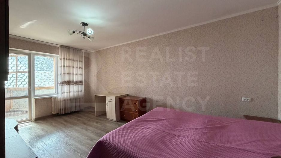 Chirie, apartament, 2 camere, str. Pietrarilor, Telecentru - Poză 3