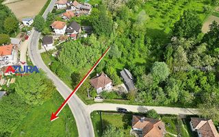 AZURA Imobiliare - Teren de W-E la numai 5 km de la Curtea de Arges - Poză 8