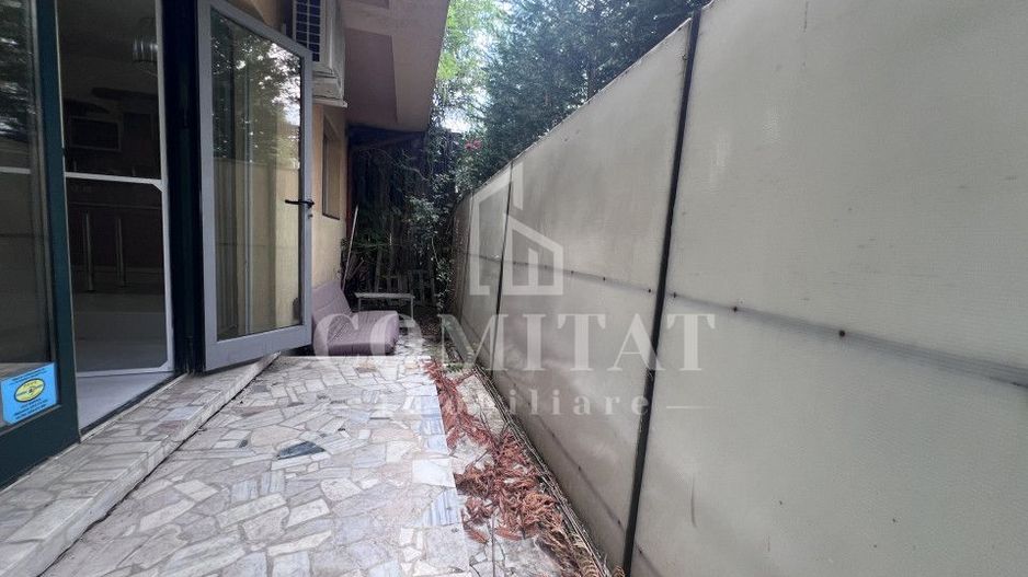 Casă de vânzare | cartier Andrei Mureșanu - Poză 13