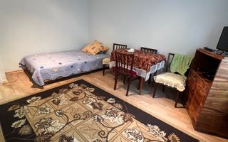 Garsonieră de vânzare – Zona OT 🏡 - Poză 2