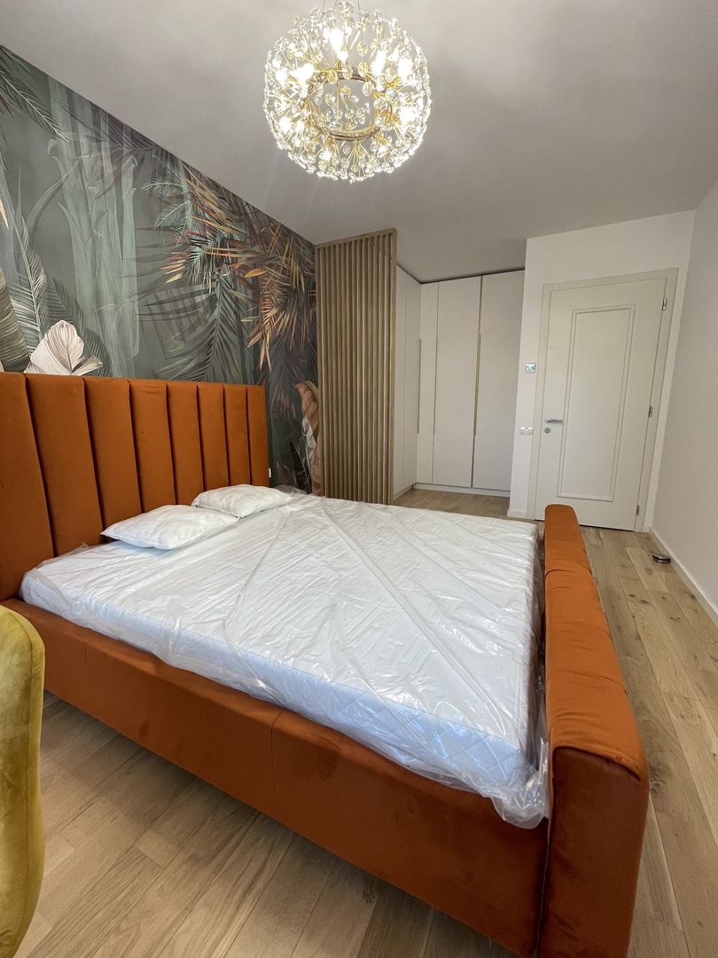 Lux și calitate la 5 minute de Piața Victoriei - Poză 9