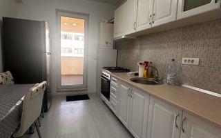 Apartament 2 camere de inchiriat | loc de parcare - Poză 4