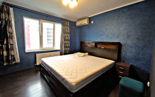 Apartament 2 camere Nicolae Grigorescu - Poză 1