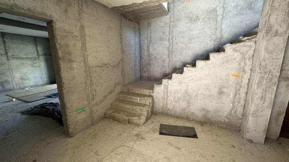 Proiect deosebit zona Medicina / Isho - Poză 31