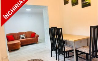 Oaza de liniste si verdeata, aproape de Km 0 -  Brestei, zona Obedeanu - Poză 1