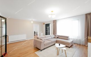 169.900 Euro casa noua Vanatori - Poză 7
