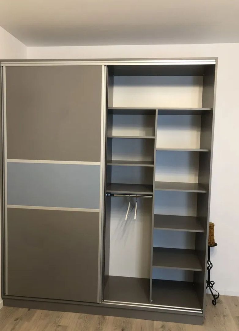 AP. 2 CAMERE LAGUNA RESIDENCE, PET-FRIENDLY, CENTRALA PROPRIE - Poză 6