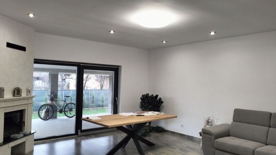 Casa de vanzare Lazuri - Poză 6