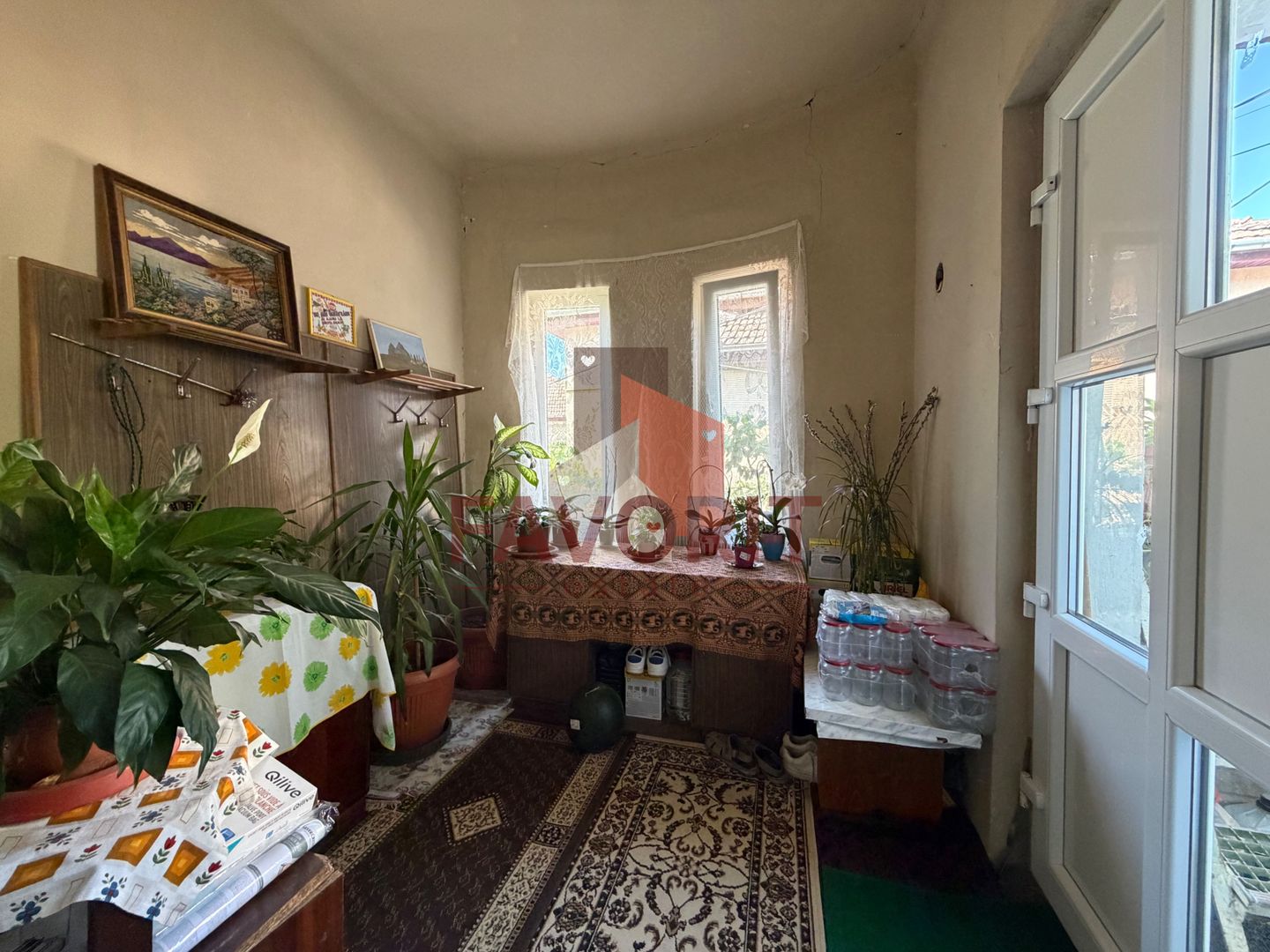 Zona Tipografilor. Pozitie excelenta . Oportunitate imobiliara - Poză 6