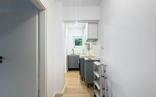 Apartament de vanzare cu 2 camere, etaj intermediar, Gheorgheni - Poză 2