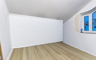 Vânzare, apartament, 2 camere, str. Vadul lui Voda, Ciocana - Poză 14