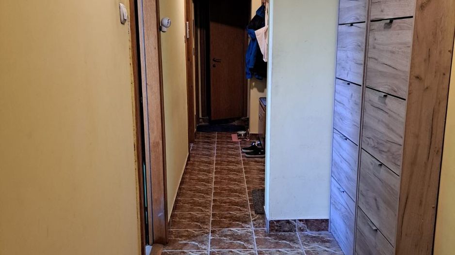 APARTAMENT STEFAN CEL MARE | 4 CAMERE - Poză 11