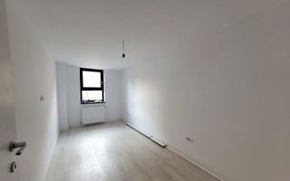 Apartament modern tip duplex 2023 | Colentina - Poză 2