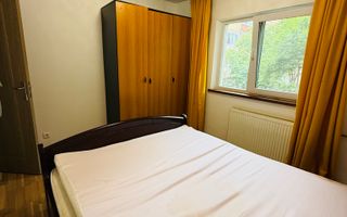 Soarelui | 2 Camere | Etaj 1 | Mobilat si Utilat | Disponibil imediat - Poză 14