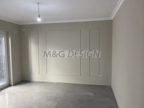 Apartament 2 camere Calea Urseni bloc nou - Poză 2