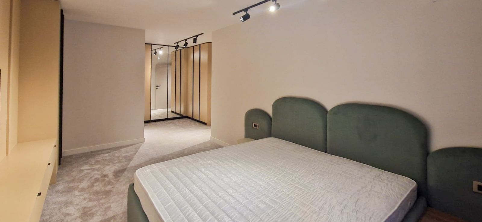 Chirie | Apartament 3 camere | Prima Închiriere | Iancu Nicolae - Poză 8