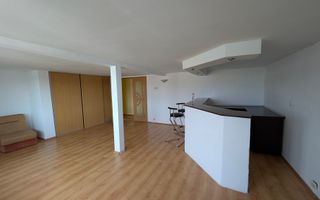 Apartament 4 camere 132 mp-balcon-ideal locuire- zona Calea Moldovei - Poză 4