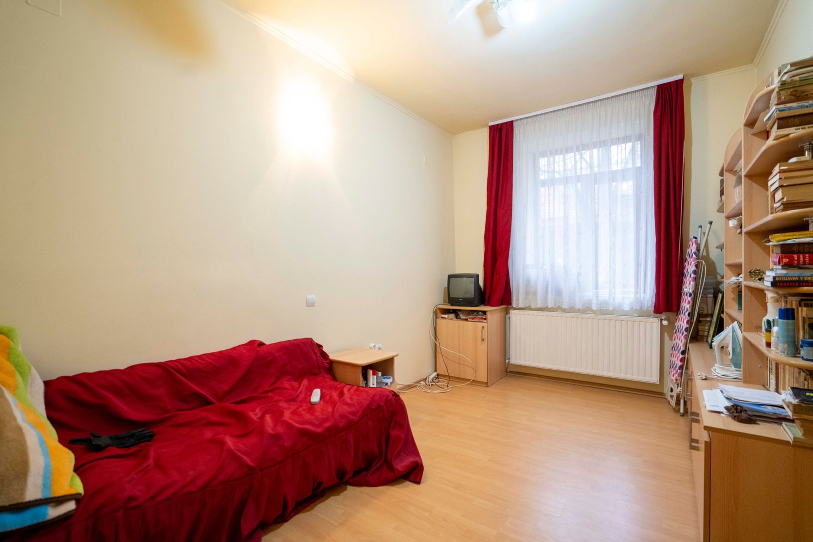 Apartament 2 camere ULTRACENTRAL - Poză 3