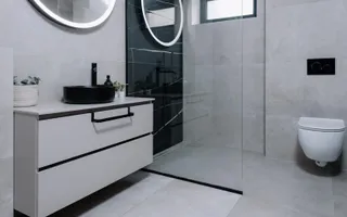 Vilă individuală cu design contemporan în Residence 5 Villas - Poză 20