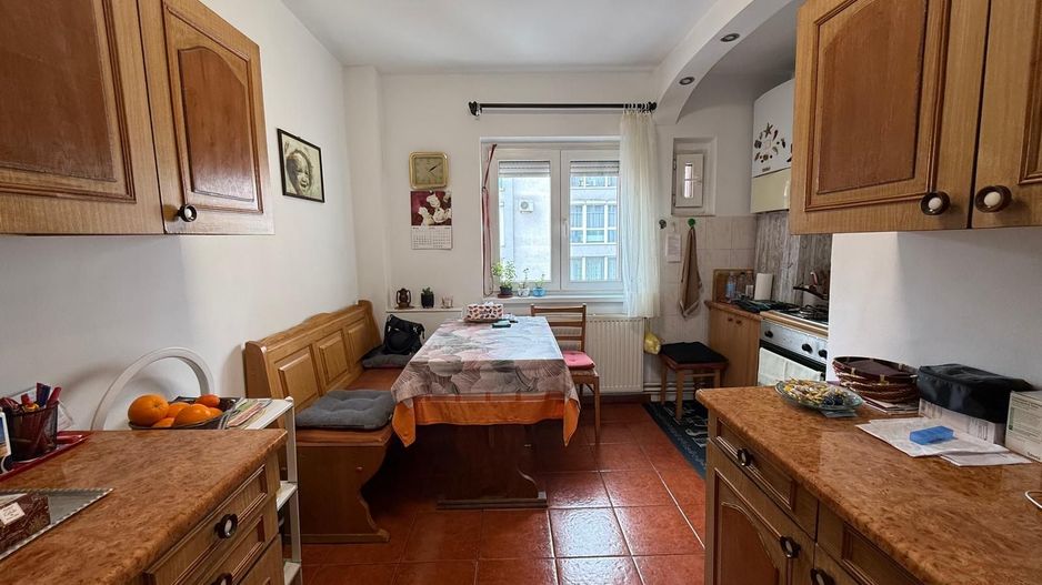 3 Camere Racadau-Vasile Alecsandri, 84mp, 175000Euro - Poză 5