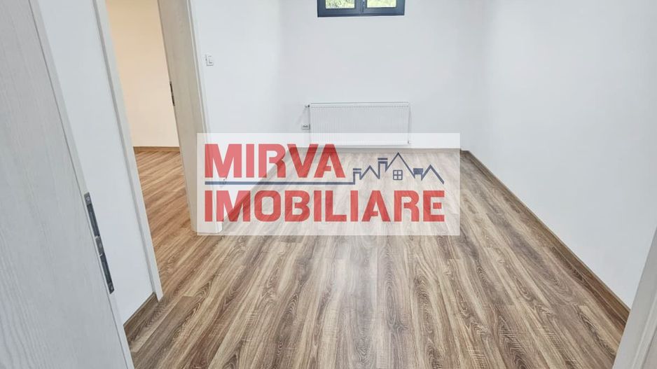 🏢 Spațiu de birouri de închiriat, 6 camere – Central, Ploiești - Poză 54