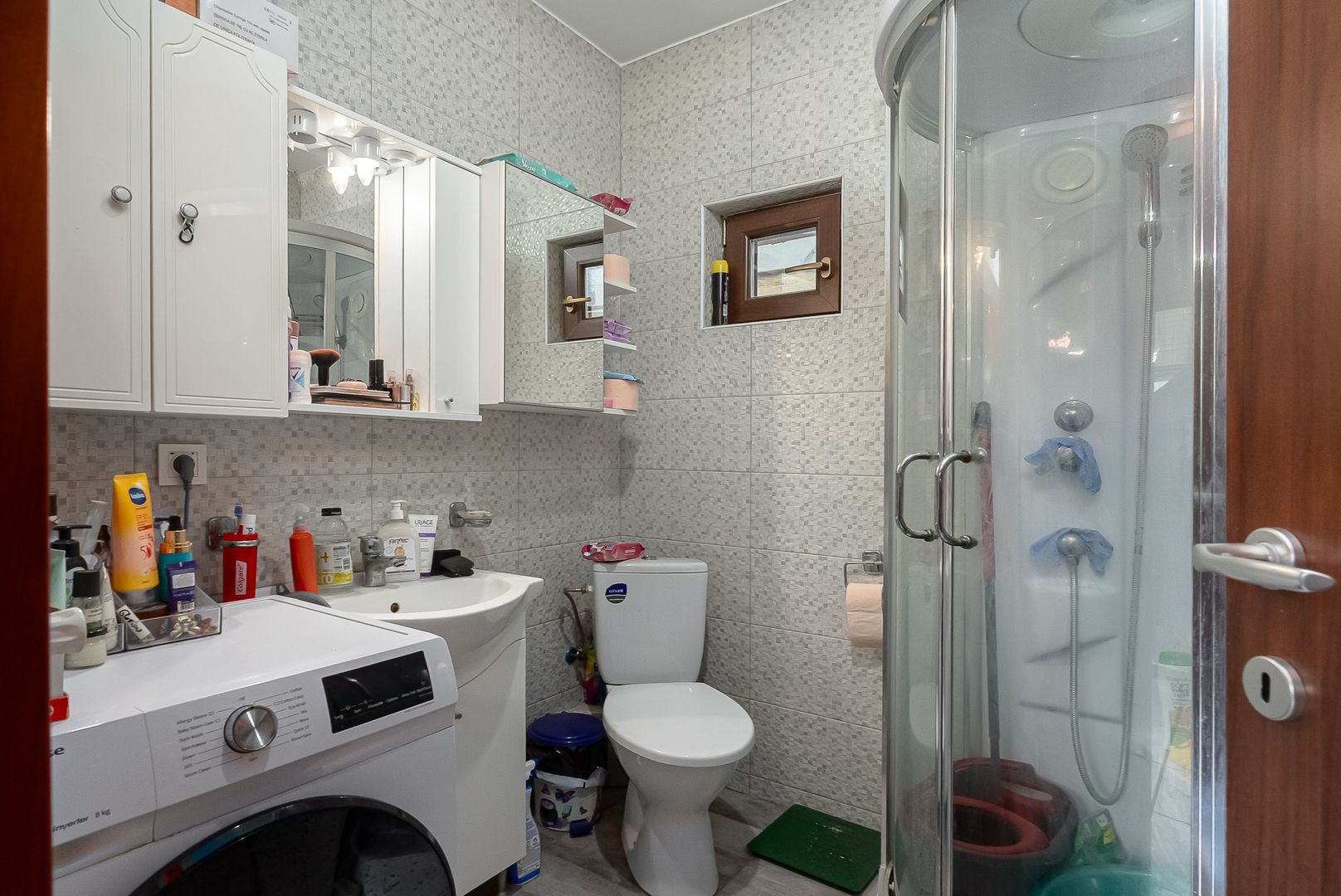 Casă modernă în Tâncăbești – 5 camere și natură la doi pasi - Poză 13