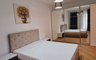 Apartament 2 camere- 4City , Zona Pipera - Poză 3