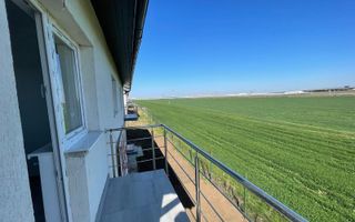 CASA TIP DUPLEX 4 CAMERE , TOATE UTILITATILE, FINALIZATA, COMISION 0% - Poză 7