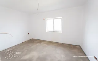 Duplex parter+ etaj, 130 mp, Mosnita Noua comision 0 % - Poză 11