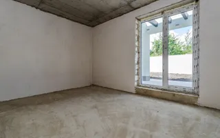 Vânzare, Casă Hi-Tech, 4 camere, str. Ion Suruceanu, Ialoveni - Poză 31