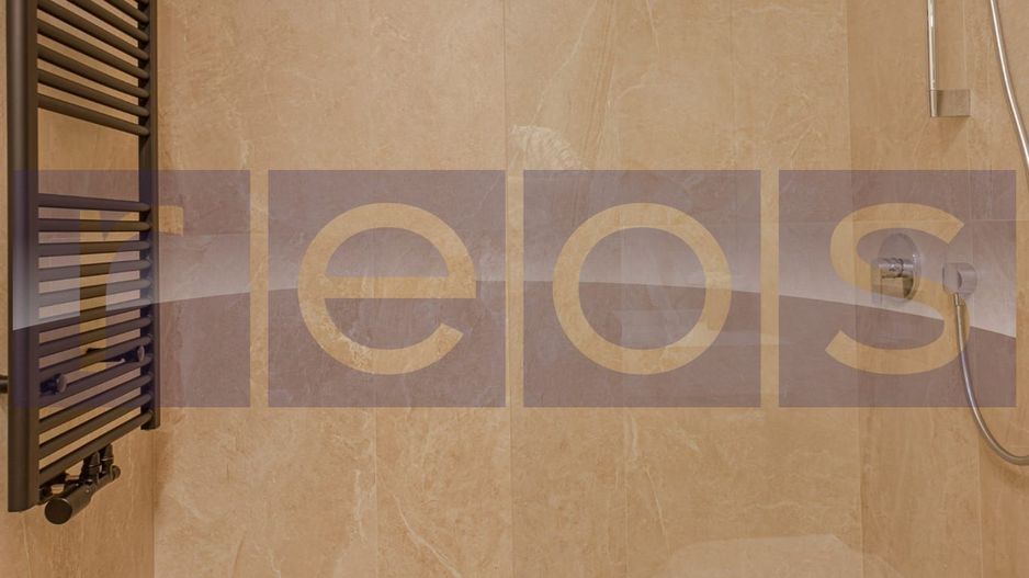 OCAZIE| APARTAMENT 2CAMERE | ONE LAKE CLUB| READY TO MOVE IN - Poză 10