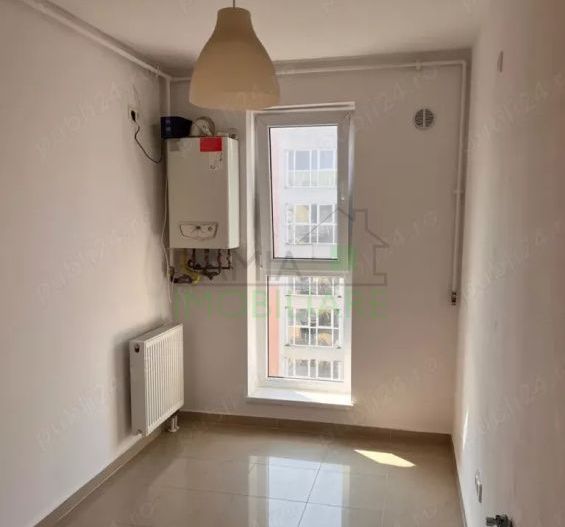 Apartament 2 camere Avantgarden 2, 55 mp, parcare și boxă incluse, - Poză 3
