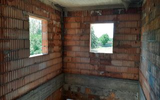 Casa individuala Timisoara -Calea Urseni ,Comision 0% - Poză 4