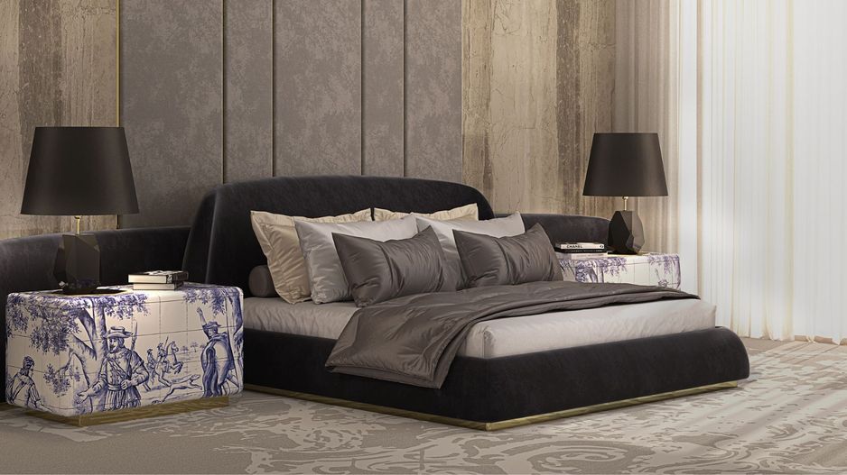 Apartament 3 Camere Premium | One Verdi Park | Investiție Ideală - Poză 2