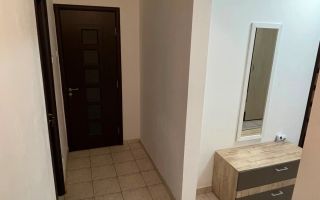 Gara- 15 min De UMF/Univ.Al.Ioan Cuza -2 camere- decomandat-IDEAL 2-3 studenti - Poză 23
