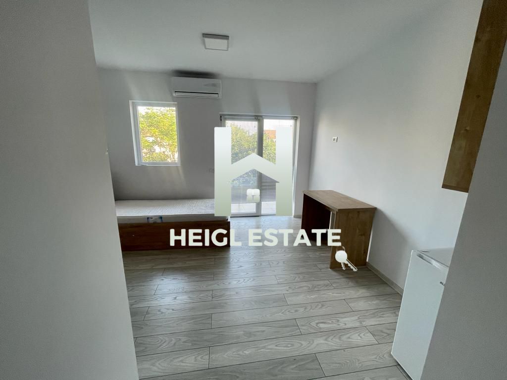 Apartament cu 1 camera in zona Complexul Studentesc - Poză 2