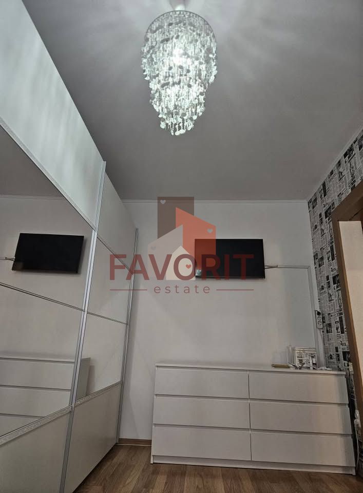 Apartament 2 camere – Zona Dâmbovița - Poză 5