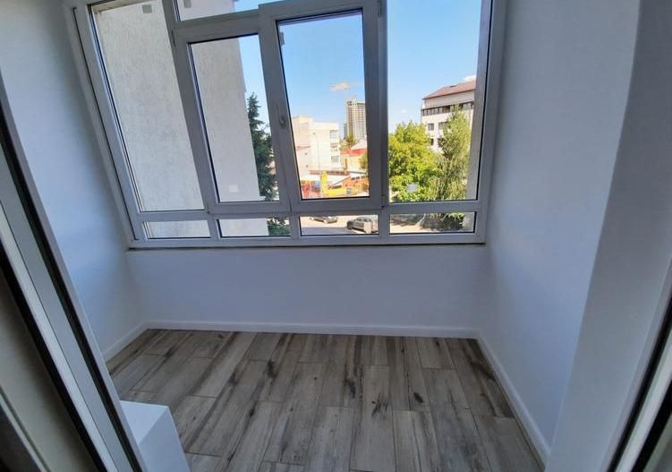 3 camere spațioase, renovat recent, 2 băi – Aviator Popișteanu / Domenii - Poză 7