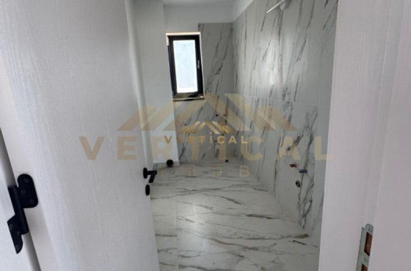 Casa 4 camere, teren 314mp, Berceni - Poză 8