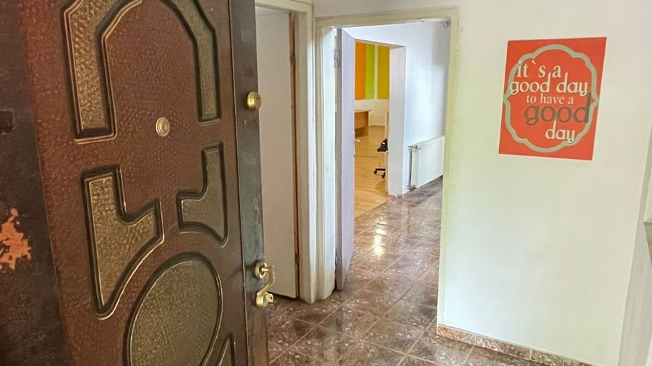 SPATIU BIROURI VILA PARCARE ZONA 1 MAI - Poză 5