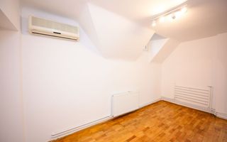 VANZARE MANSARDA 3 CAMERE ICOANEI- DUMBRAVA ROSIE | RENOVATA | 32 MP - Poză 4