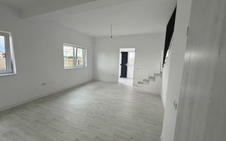 Bucovat-Duplex-Finalizat - Poză 5
