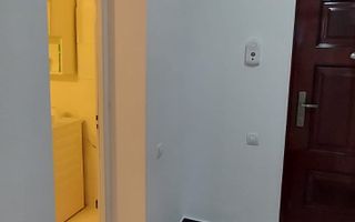 Apartament 1 Camera I Etaj Intermediar I Zona stefan Cel Mare - Poză 4