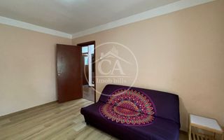 Apartament cu 3 camere de vânzare de tip PC în zona Rogerius, Oradea - Poză 9