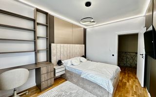 0% COMISION|Duplex ultrafinisat |2 locuri de parcare |Zona Tineretului - Poză 9